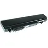 Dell Studio XPS 16 battery 1640 M1640 312-0814 312-0815 U011C