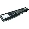 Dell Vostro battery 1710 1720 312-0740 312-0741 312-0894 451-10611