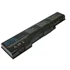 Dell HG307 312-0680 WG317 replacement batteries rechargeable