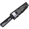 Dell PW823 PW824 PW835 RM791 RM868 RM870 battery rechargeable