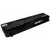 laptop battery Dell 312-0186 312-0196 N855P N856P M905P U150P