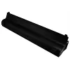 Dell laptop Latitude 2100 2110 2120 replacement batteries