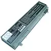 Dell Latitude E6400 E6500 replacement laptop battery rechargeable