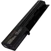 Dell battery 0XXDG0 451-11354 50TKN 7W5X09C GRNX5 2200mAh