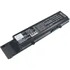 Dell Vostro 3400 battery replacement 3500 3700 laptop 4400mAh