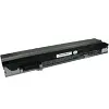 Dell Latitude E4300 E4310 battery replacement 4400mAh 11.1 volt