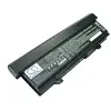 laptop battery Dell KM668 KM742 KM752 KM760 KM970 MT186 MT187