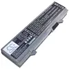 Dell Latitude E5400 E5500 laptop replacement batteries