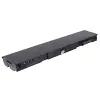 Dell 3122-1163 T54F3 T54FJ X57F1 battery replacement rechargeable