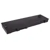 Dell Inspiron 6000 9200 9300 9400 XPS Gen 2 battery rechargeable