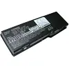 laptop battery for Dell KD476 PD942 PD945 RD857 TD344 rechargeable