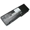 Dell battery XU937 312-0461 451-10338 312-0466 RD859 batteries