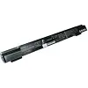 Dell 312-0305 312-0306 C7786 4400mAh black laptop battery