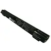laptop battery Dell 312-0305 312-0306 C7786 D5561 D7310 F5136 G5345