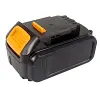 Dewalt DCD780B DCD780C2 DCD780L2 DCD785 battery 3000mAh 18v