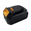Dewalt DCD780L2 DCD780N DCD785C2 DCD785L2 battery 4Ah Li 20V
