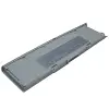 Dell battery 09H348 0J245 0J256 0J268 1K300 312-0025 312-4609