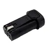 Dewalt DCB095 DCF680 DCF680N1 DCF680N2 battery 1000mAh 7.2V