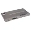 Dell 312-0095 451-10142 Latitude D400 replacement battery rechargeable