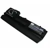 Dell 312-0314 312-0315 replacement batteries rechargeable