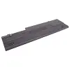 Dell battery 312-0444 451-10366 GG428 JG172 3600mAh Black