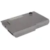 Dell D505 M20 battery pack, 11.1 V Li-ion, 4400 mAh, laptop