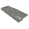 Latitude-D630 Precision-M2300 replacement battery rechargeable