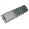 Dell Inspiron 8500 battery 8N544 312-0083 310-0083 312-0101 01X284