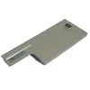Dell battery 312-0393 312-0394 312-0401 312-0402 451-10308