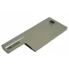 laptop battery Dell 312-0393 312-0401 451-10308 451-10326 DF192