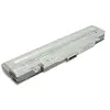 Dell battery 312-0341 Y6457 T6840 U6256 312-0342 X6753 4400mAh