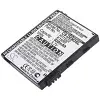 Dell battery Aero Mini 3 3i 3iw 3iX H11S22 K158R rechargeable