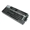 Dell F5608 G5226 Y4367 replacement batteries rechargeable