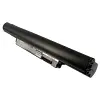 6 Cell Inspiron 11z Mini 10 1011 10v PP19S Dell batteries rechargeable