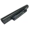 Dell Inspiron 11z Mini 10 1011 I 10v PP19S replacement batteries