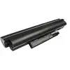 laptop battery Dell 312-0804 312-0810 451-10702 451-10703 C647H