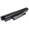 laptop battery for Dell 312-0810 451-10703 C647H F707H 4400mAh Black