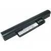 laptop battery for Dell 312-0804 F805H 2200mAh Black rechargeable
