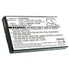 T-Mobile Venue Pro battery replacement rechargeable
