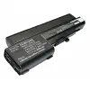 Dell battery BATFT00L4 BATFT00L6 RM627 RM628 4UR18650-2-T0044