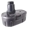 Dewalt DC9096 DE9039 DE9095 DE9096 battery 3000mAh Ni-MH 18V