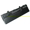 Dell CG036 CG039 HF674 NF343 replacement batteries rechargeable