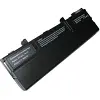 Dell battery 312-0435 312-0436 451-10356 451-10357 451-10370 4.4Ah