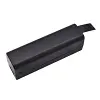 DJI HB01 -522365 camera battery 1100mAh Li-Polymer 11.1V