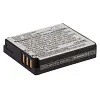 Kodak PIXPRO SP1, SP1-HD PSP360 camera battery 1000mAh 3.7v
