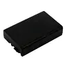 Pentax D-L109 K-2 K-R camera battery 900mAh Li-ion 7.4 volt