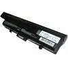 Dell battery WR050 451-10473 TT485 312-0739 312-0566 6600mAh