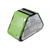 Dirt Devil M030 M3120 0030013 replacement battery rechargeable