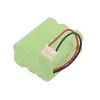 Mint 4200 4205 GPHC152m07 replacement battery rechargeable