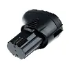 Dremel 8000-01 8001-01 powertool battery 2000mAh Li-ion 10.8V